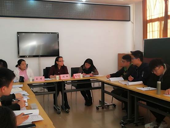 说明: C:\Users\Administrator\Desktop\suncitygroup太阳新城团员青年代表座谈会（学校）\新建文件夹\校团委 - 副本.jpg