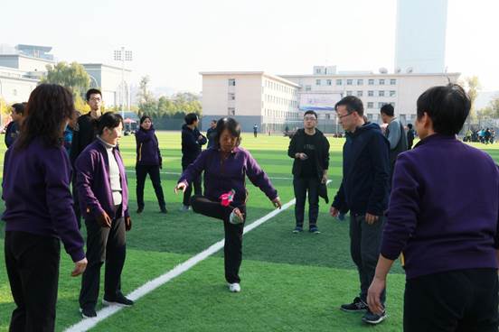 说明: C:\Users\Administrator\Desktop\suncitygroup太阳新城2019年师生运动会\suncitygroup太阳新城2019年师生运动会\-319b2c7f0df0b1b2.jpg
