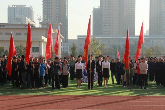 说明: C:\Users\Administrator\Desktop\suncitygroup太阳新城2019年师生运动会\suncitygroup太阳新城2019年师生运动会\1139DE12A92A6F38952534918535F670.jpg