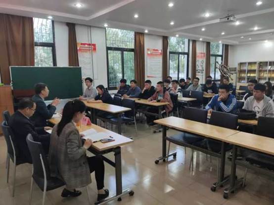 说明: C:\Users\Administrator\Desktop\suncitygroup太阳新城成功举办校运会动员大会\suncitygroup太阳新城成功举办校运会动员大会\F1A4EAD0626922C7487DB3D687EA5694.jpg